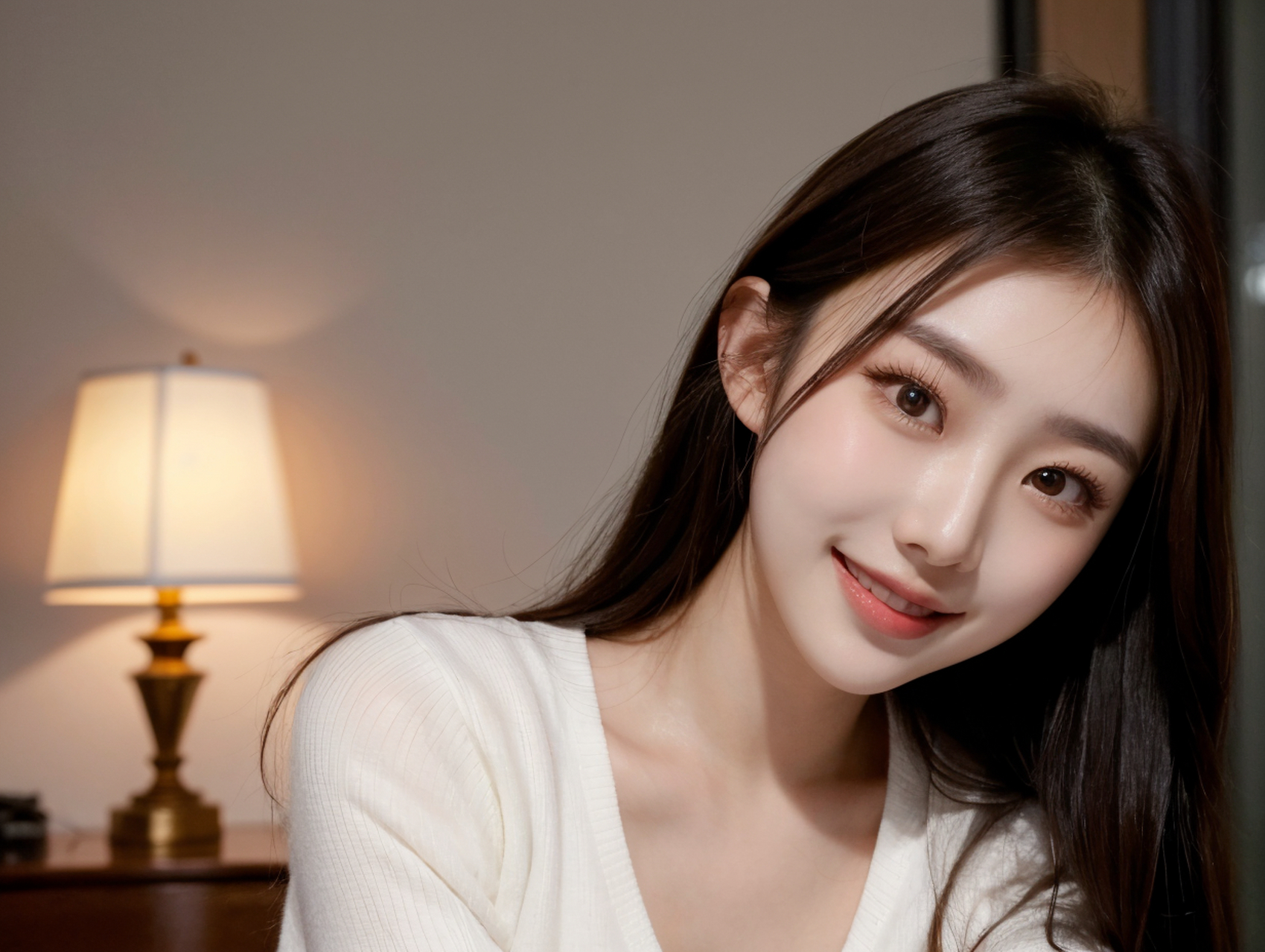 局部超过40℃ 安徽变更发布高温橙色预警